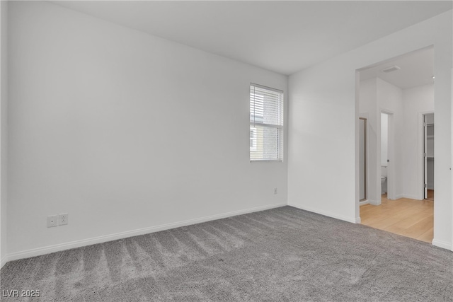 224 Wewatta Ave, Henderson, NV 89011 - photo 19