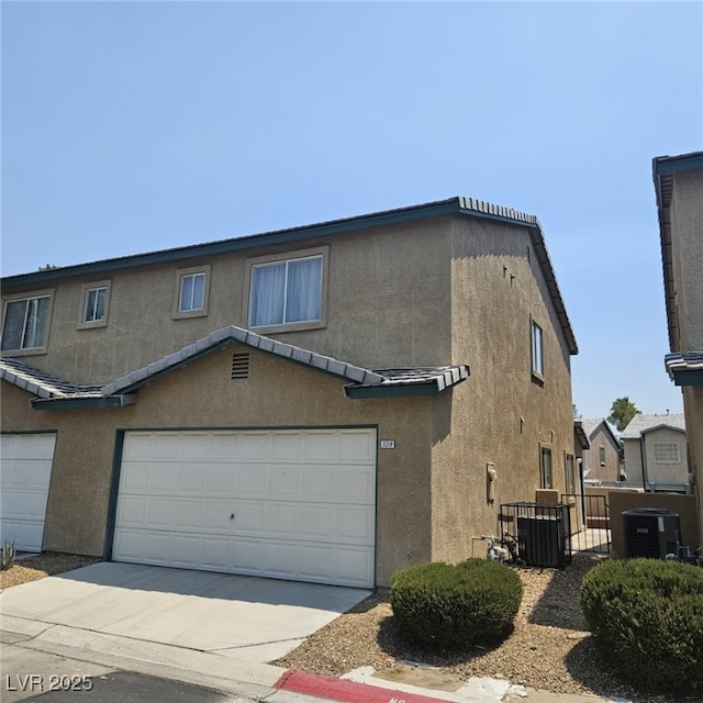 5218 Pat Pl, Las Vegas, NV 89118 - photo 1