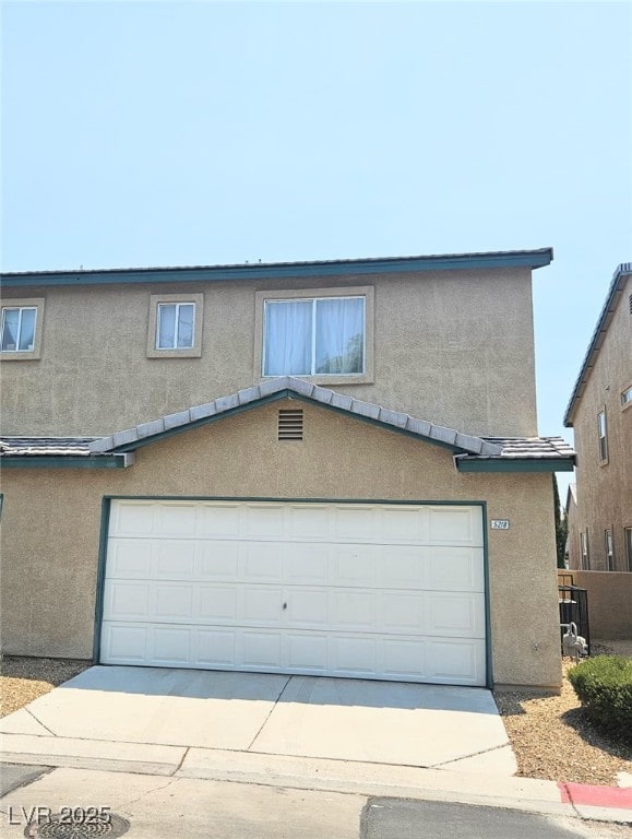 5218 Pat Pl, Las Vegas, NV 89118 - photo 2