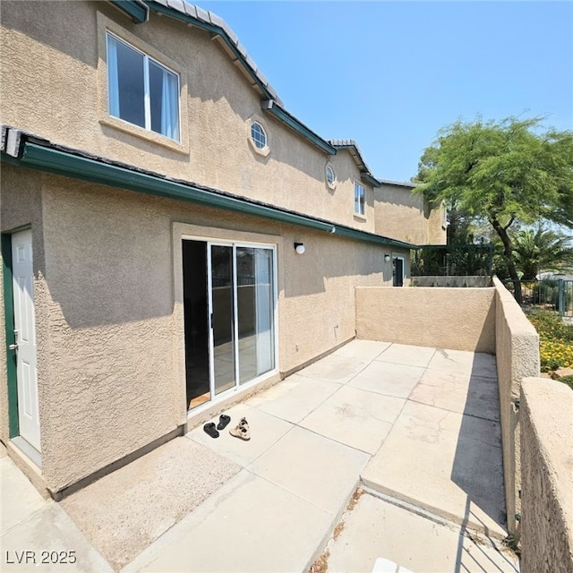 5218 Pat Pl, Las Vegas, NV 89118 - photo 3