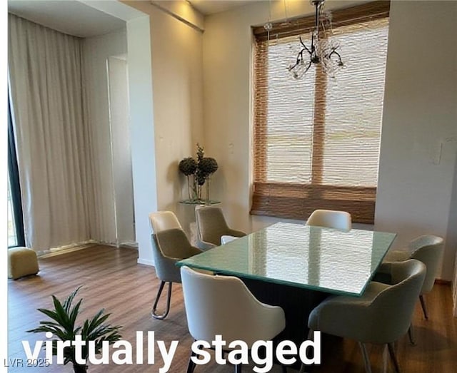 5218 Pat Pl, Las Vegas, NV 89118 - photo 4