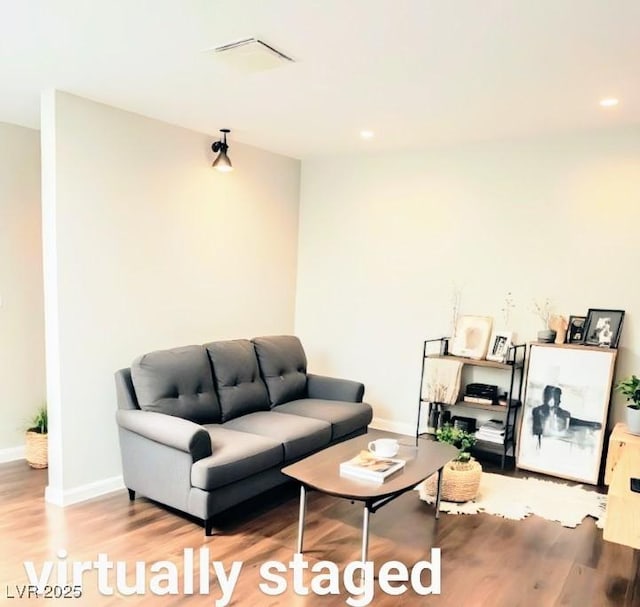 5218 Pat Pl, Las Vegas, NV 89118 - photo 5