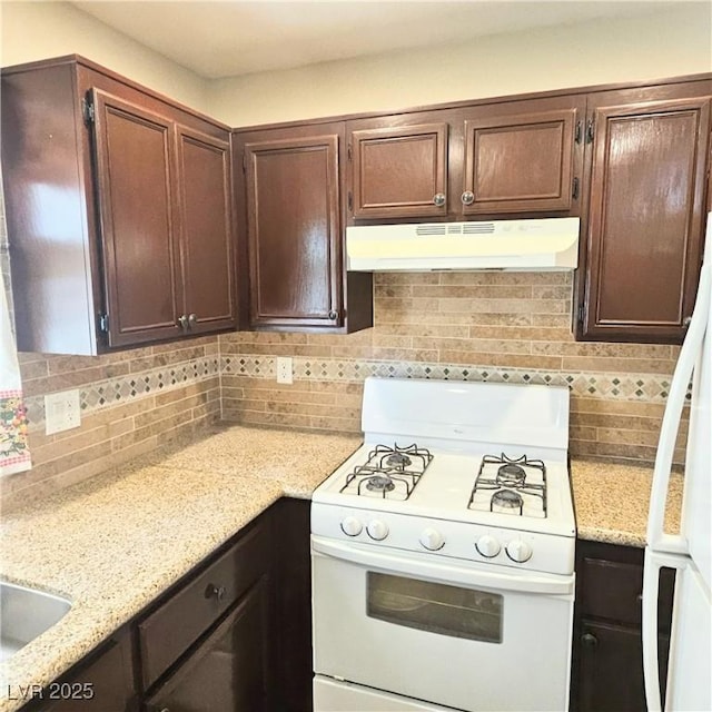 5218 Pat Pl, Las Vegas, NV 89118 - photo 8