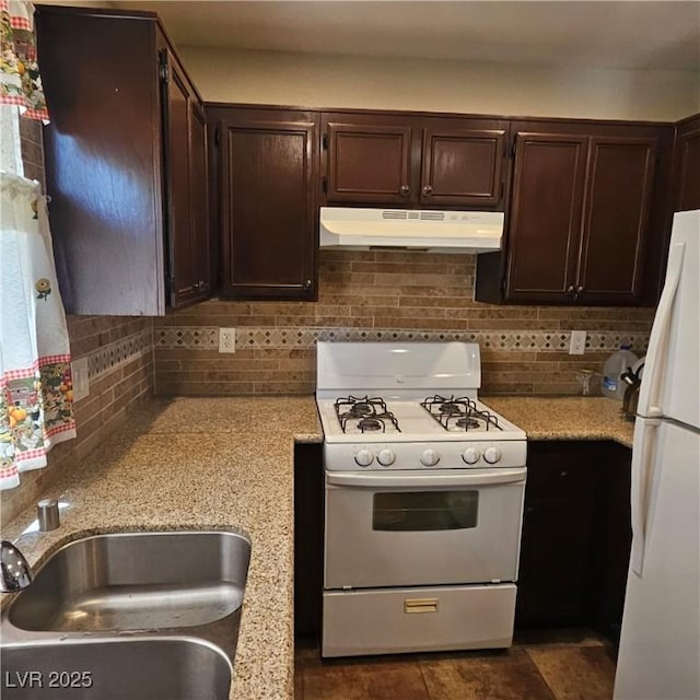 5218 Pat Pl, Las Vegas, NV 89118 - photo 9
