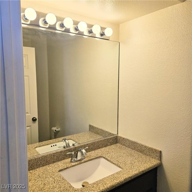 5218 Pat Pl, Las Vegas, NV 89118 - photo 11