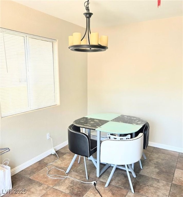 5218 Pat Pl, Las Vegas, NV 89118 - photo 12