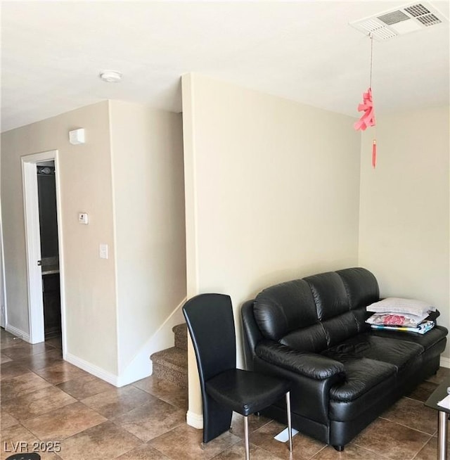 5218 Pat Pl, Las Vegas, NV 89118 - photo 13