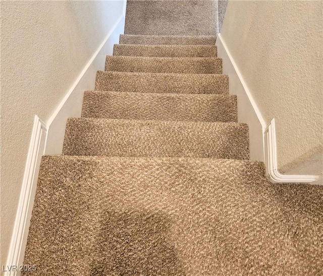 5218 Pat Pl, Las Vegas, NV 89118 - photo 14