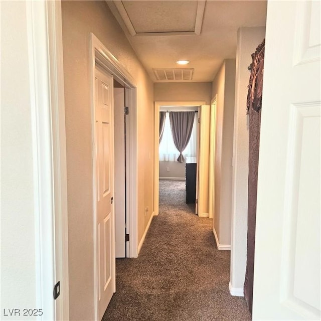 5218 Pat Pl, Las Vegas, NV 89118 - photo 15