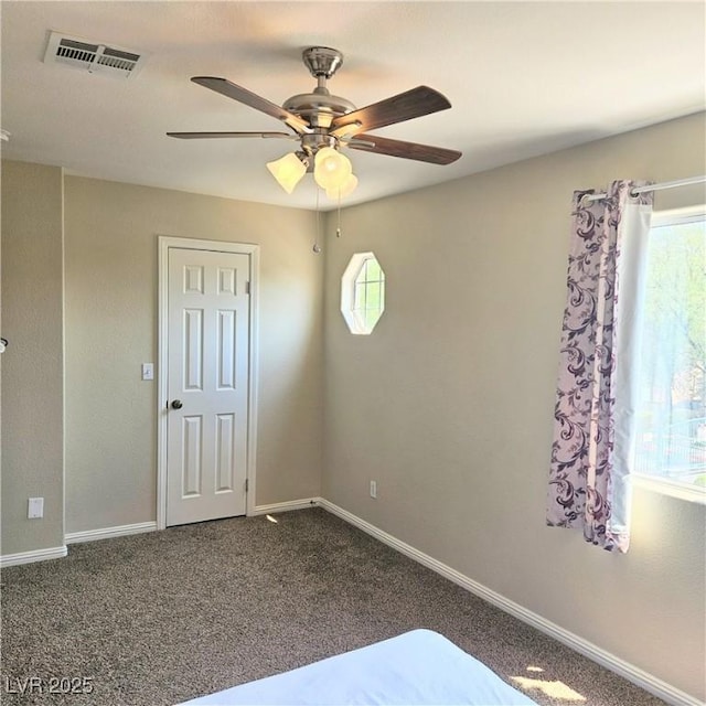 5218 Pat Pl, Las Vegas, NV 89118 - photo 16