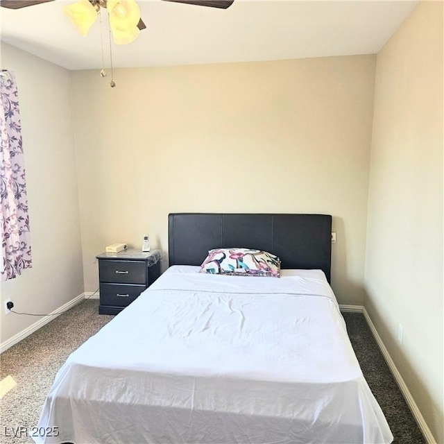 5218 Pat Pl, Las Vegas, NV 89118 - photo 18