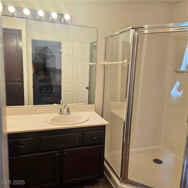 5218 Pat Pl, Las Vegas, NV 89118 - photo 19