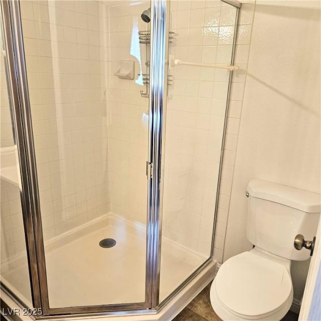 5218 Pat Pl, Las Vegas, NV 89118 - photo 20