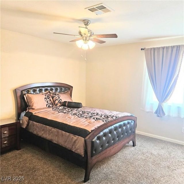 5218 Pat Pl, Las Vegas, NV 89118 - photo 21