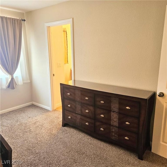 5218 Pat Pl, Las Vegas, NV 89118 - photo 22