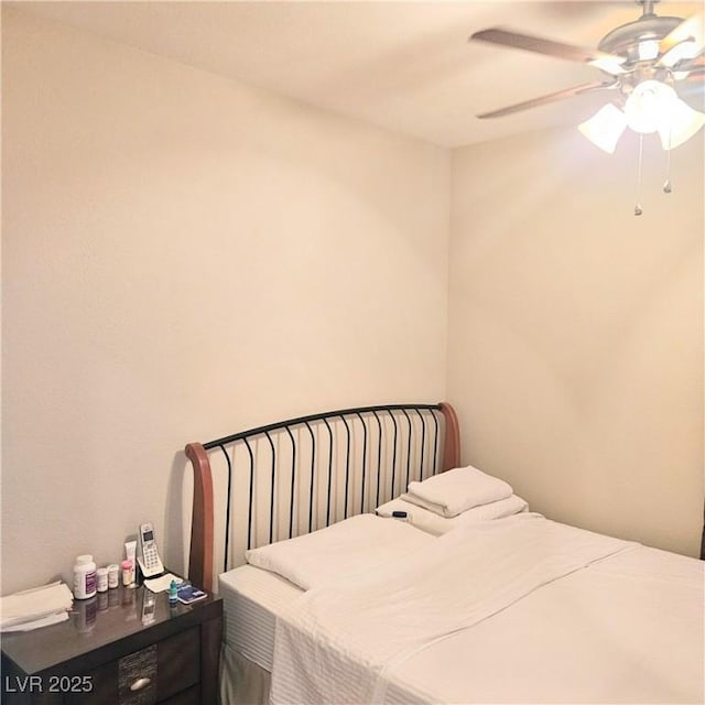 5218 Pat Pl, Las Vegas, NV 89118 - photo 23