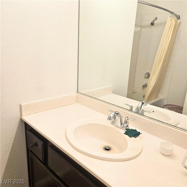5218 Pat Pl, Las Vegas, NV 89118 - photo 24