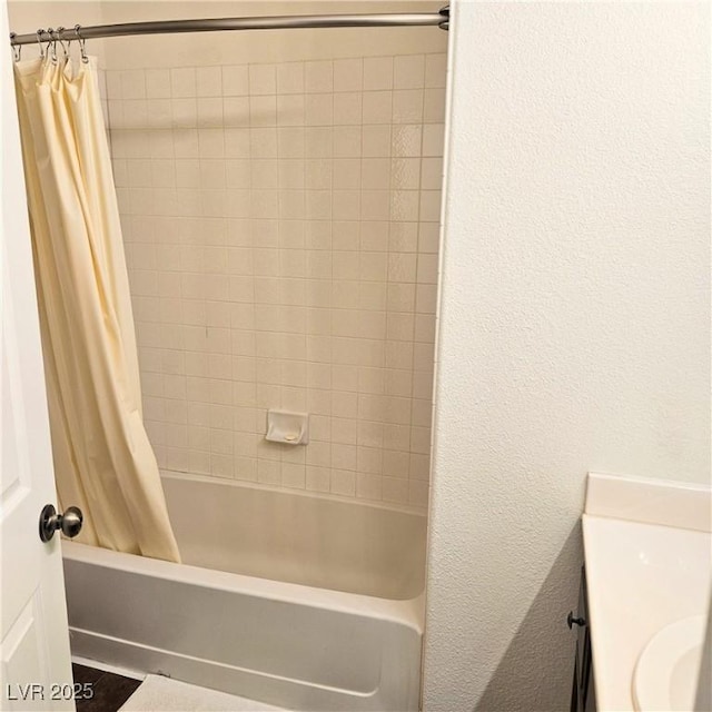5218 Pat Pl, Las Vegas, NV 89118 - photo 25