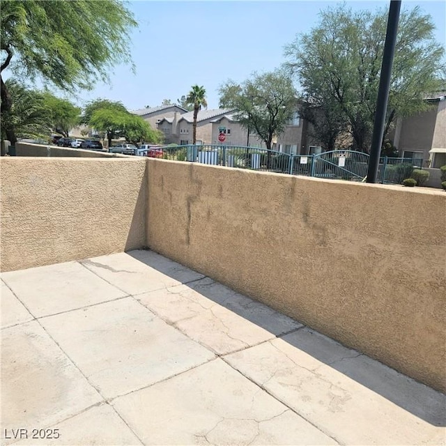 5218 Pat Pl, Las Vegas, NV 89118 - photo 26