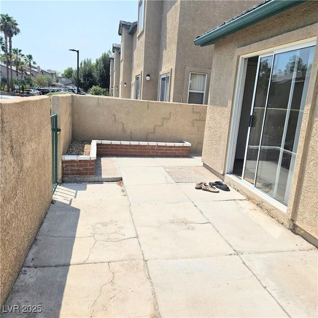 5218 Pat Pl, Las Vegas, NV 89118 - photo 27