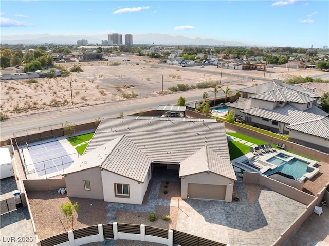 8555 Briella Ct, Las Vegas, NV 89123 - photo 2