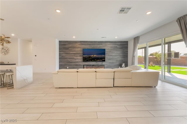 8555 Briella Ct, Las Vegas, NV 89123 - photo 14