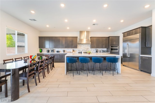 8555 Briella Ct, Las Vegas, NV 89123 - photo 15