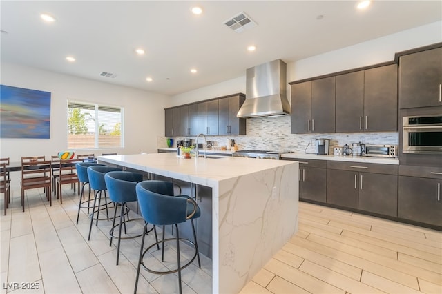 8555 Briella Ct, Las Vegas, NV 89123 - photo 16