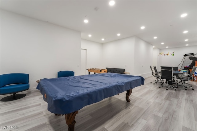 8555 Briella Ct, Las Vegas, NV 89123 - photo 19