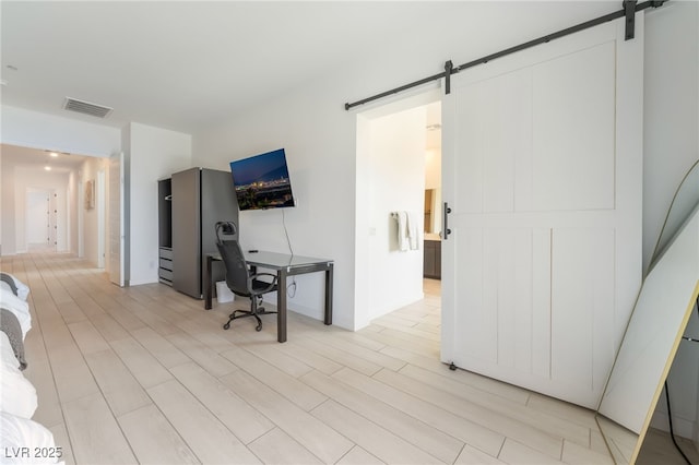 8555 Briella Ct, Las Vegas, NV 89123 - photo 21