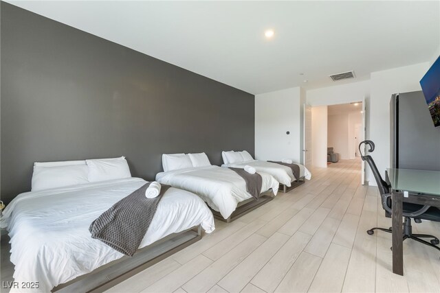 8555 Briella Ct, Las Vegas, NV 89123 - photo 22