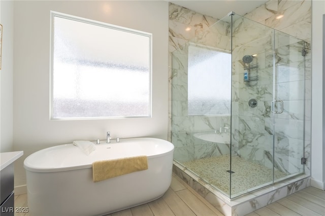 8555 Briella Ct, Las Vegas, NV 89123 - photo 23