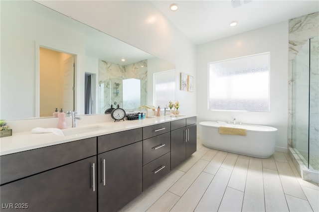 8555 Briella Ct, Las Vegas, NV 89123 - photo 24