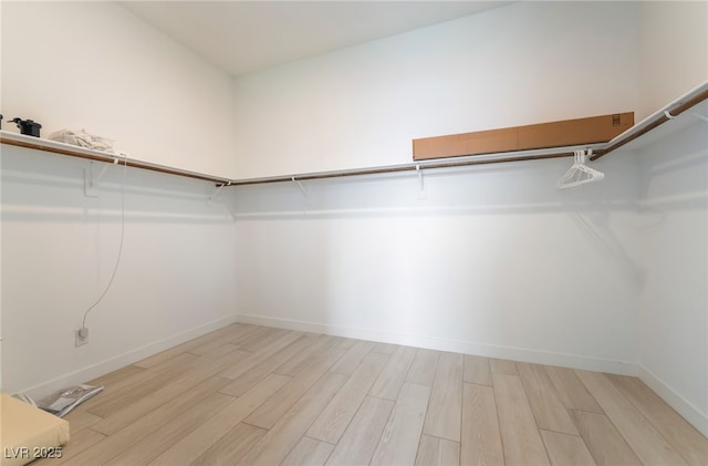 8555 Briella Ct, Las Vegas, NV 89123 - photo 25