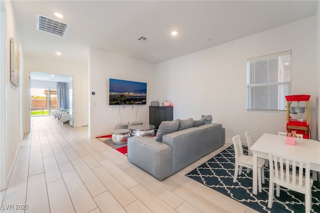 8555 Briella Ct, Las Vegas, NV 89123 - photo 26