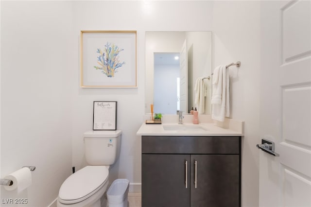 8555 Briella Ct, Las Vegas, NV 89123 - photo 27