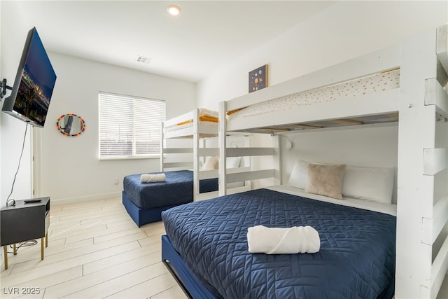 8555 Briella Ct, Las Vegas, NV 89123 - photo 28
