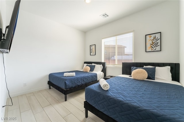8555 Briella Ct, Las Vegas, NV 89123 - photo 31
