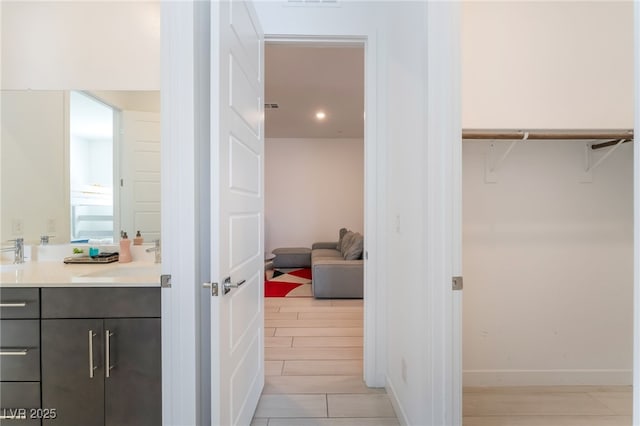 8555 Briella Ct, Las Vegas, NV 89123 - photo 32