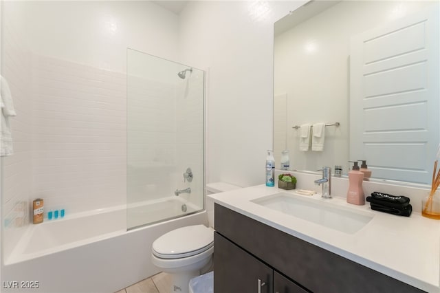 8555 Briella Ct, Las Vegas, NV 89123 - photo 35