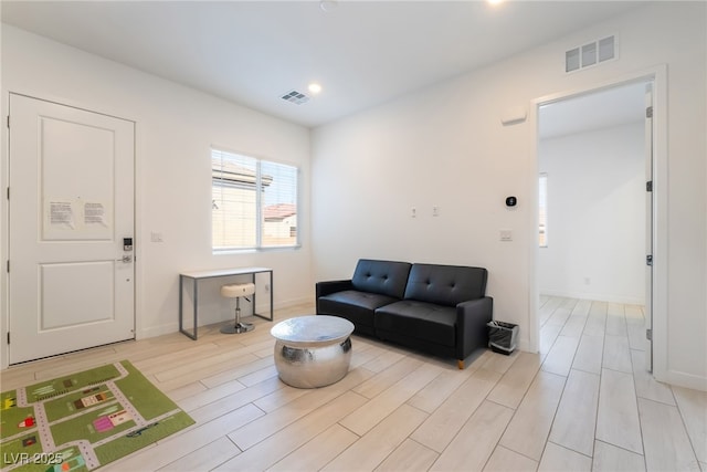 8555 Briella Ct, Las Vegas, NV 89123 - photo 37