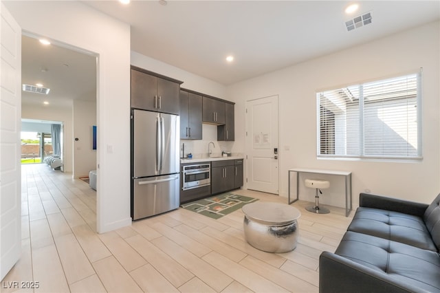 8555 Briella Ct, Las Vegas, NV 89123 - photo 38