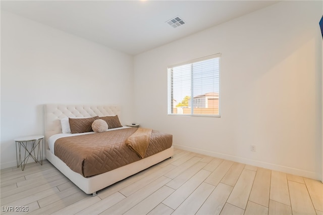 8555 Briella Ct, Las Vegas, NV 89123 - photo 40