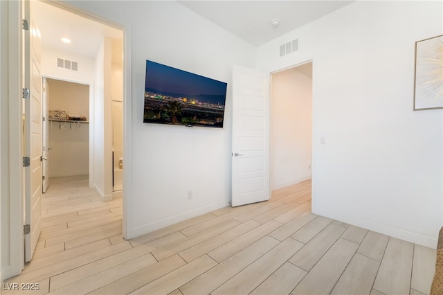 8555 Briella Ct, Las Vegas, NV 89123 - photo 41