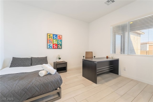 8555 Briella Ct, Las Vegas, NV 89123 - photo 36