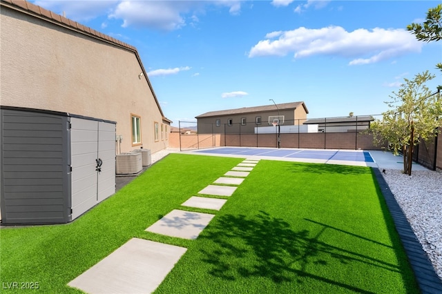 8555 Briella Ct, Las Vegas, NV 89123 - photo 44