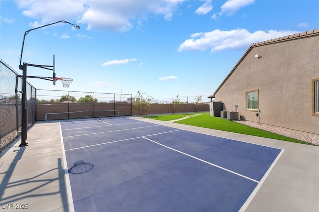 8555 Briella Ct, Las Vegas, NV 89123 - photo 45
