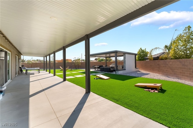 8555 Briella Ct, Las Vegas, NV 89123 - photo 52