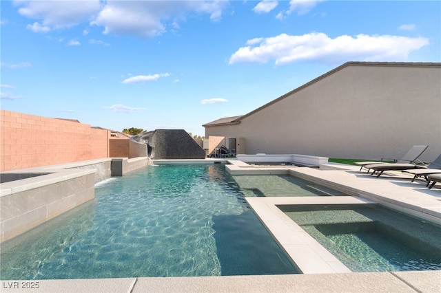 8555 Briella Ct, Las Vegas, NV 89123 - photo 53