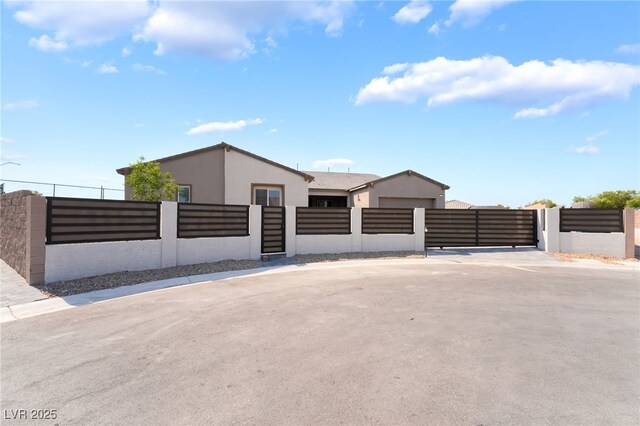 8555 Briella Ct, Las Vegas, NV 89123 - photo 4